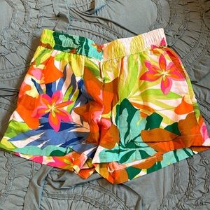 Future Collective Alani Noelle (Collab with Target)